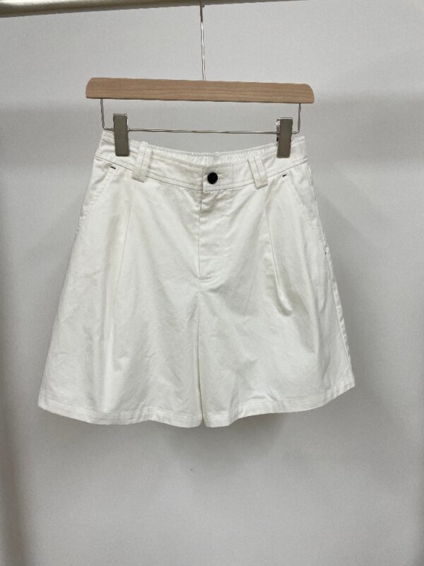 pants1