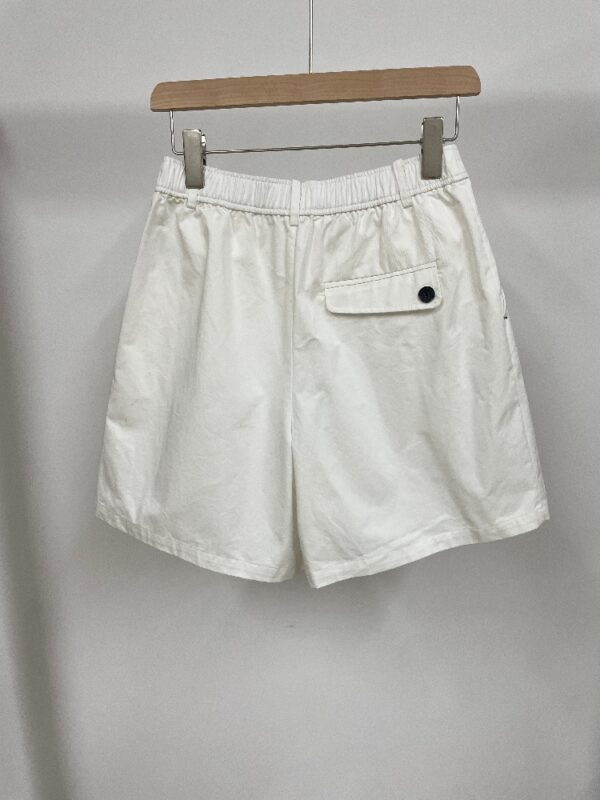 pants1